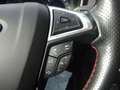 Ford Mondeo Lim. ST-Line Blau - thumbnail 21