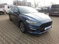 Ford Mondeo Lim. ST-Line Blau - thumbnail 7