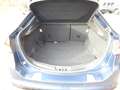Ford Mondeo Lim. ST-Line Blau - thumbnail 13