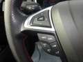 Ford Mondeo Lim. ST-Line Blau - thumbnail 20