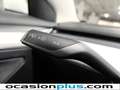Tesla Model 3 Long-Range Dual Motor AWD Blanco - thumbnail 28
