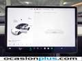 Tesla Model 3 Long-Range Dual Motor AWD Blanco - thumbnail 31