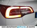 Tesla Model 3 Long-Range Dual Motor AWD Blanco - thumbnail 20