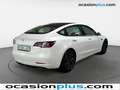 Tesla Model 3 Long-Range Dual Motor AWD Blanco - thumbnail 3