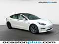 Tesla Model 3 Long-Range Dual Motor AWD Blanco - thumbnail 2