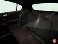 Ford Focus 2.3 Ecoboost ST Gris - thumbnail 11