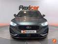 Ford Focus 2.3 Ecoboost ST Gris - thumbnail 2