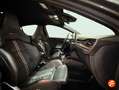 Ford Focus 2.3 Ecoboost ST Gris - thumbnail 12