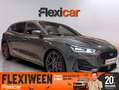 Ford Focus 2.3 Ecoboost ST Gris - thumbnail 1