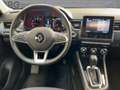 Renault Arkana EQUILIBRE TCe 140 EDC CarPlay UPE:32.200,- Černá - thumbnail 12