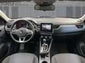 Renault Arkana EQUILIBRE TCe 140 EDC CarPlay UPE:32.200,- Černá - thumbnail 10
