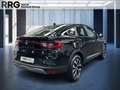 Renault Arkana EQUILIBRE TCe 140 EDC CarPlay UPE:32.200,- Černá - thumbnail 5