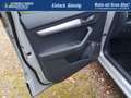 Skoda Karoq Selection Virt.Cockpit Klimaauto SmartLink 1.5 ... - thumbnail 10