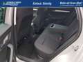 Skoda Karoq Selection Virt.Cockpit Klimaauto SmartLink 1.5 ... - thumbnail 13