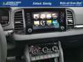 Skoda Karoq Selection Virt.Cockpit Klimaauto SmartLink 1.5 ... - thumbnail 20