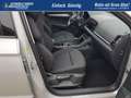 Skoda Karoq Selection Virt.Cockpit Klimaauto SmartLink 1.5 ... - thumbnail 14
