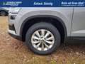 Skoda Karoq Selection Virt.Cockpit Klimaauto SmartLink 1.5 ... - thumbnail 8