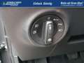 Skoda Karoq Selection Virt.Cockpit Klimaauto SmartLink 1.5 ... - thumbnail 15