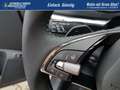 Skoda Karoq Selection Virt.Cockpit Klimaauto SmartLink 1.5 ... - thumbnail 17