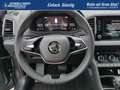 Skoda Karoq Selection Virt.Cockpit Klimaauto SmartLink 1.5 ... - thumbnail 16