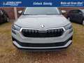 Skoda Karoq Selection Virt.Cockpit Klimaauto SmartLink 1.5 ... - thumbnail 3