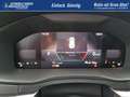 Skoda Karoq Selection Virt.Cockpit Klimaauto SmartLink 1.5 ... - thumbnail 19