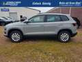Skoda Karoq Selection Virt.Cockpit Klimaauto SmartLink 1.5 ... - thumbnail 4