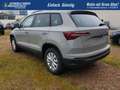 Skoda Karoq Selection Virt.Cockpit Klimaauto SmartLink 1.5 ... - thumbnail 5