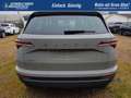 Skoda Karoq Selection Virt.Cockpit Klimaauto SmartLink 1.5 ... - thumbnail 6