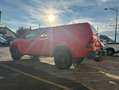 Toyota Hilux IV 4WD 2.4 D-4D 150 DOUBLE CABINE Blanc - thumbnail 10