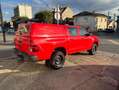 Toyota Hilux IV 4WD 2.4 D-4D 150 DOUBLE CABINE Blanc - thumbnail 9