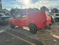 Toyota Hilux IV 4WD 2.4 D-4D 150 DOUBLE CABINE Blanc - thumbnail 8