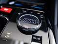 BMW M5 Touring | DIRECT LEVERBAAR! | PPF | M Drive Profes Gris - thumbnail 31