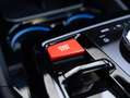 BMW M5 Touring | DIRECT LEVERBAAR! | PPF | M Drive Profes Gris - thumbnail 32