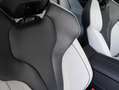 BMW M5 Touring | DIRECT LEVERBAAR! | PPF | M Drive Profes Gris - thumbnail 12