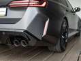 BMW M5 Touring | DIRECT LEVERBAAR! | PPF | M Drive Profes Gris - thumbnail 24