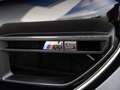 BMW M5 Touring | DIRECT LEVERBAAR! | PPF | M Drive Profes Gris - thumbnail 15
