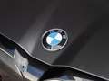 BMW M5 Touring | DIRECT LEVERBAAR! | PPF | M Drive Profes Gris - thumbnail 17