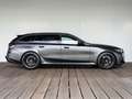 BMW M5 Touring | DIRECT LEVERBAAR! | PPF | M Drive Profes Gris - thumbnail 4