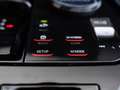 BMW M5 Touring | DIRECT LEVERBAAR! | PPF | M Drive Profes Gris - thumbnail 33