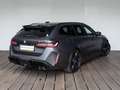 BMW M5 Touring | DIRECT LEVERBAAR! | PPF | M Drive Profes Gris - thumbnail 2