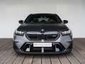 BMW M5 Touring | DIRECT LEVERBAAR! | PPF | M Drive Profes Gris - thumbnail 3