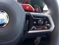 BMW M5 Touring | DIRECT LEVERBAAR! | PPF | M Drive Profes Gris - thumbnail 42