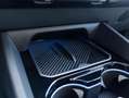 BMW M5 Touring | DIRECT LEVERBAAR! | PPF | M Drive Profes Gris - thumbnail 34