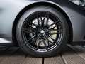BMW M5 Touring | DIRECT LEVERBAAR! | PPF | M Drive Profes Gris - thumbnail 6