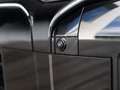 BMW M5 Touring | DIRECT LEVERBAAR! | PPF | M Drive Profes Gris - thumbnail 16