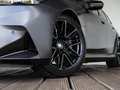 BMW M5 Touring | DIRECT LEVERBAAR! | PPF | M Drive Profes Gris - thumbnail 14