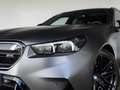 BMW M5 Touring | DIRECT LEVERBAAR! | PPF | M Drive Profes Gris - thumbnail 13