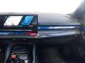 BMW M5 Touring | DIRECT LEVERBAAR! | PPF | M Drive Profes Gris - thumbnail 9