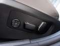 BMW M5 Touring | DIRECT LEVERBAAR! | PPF | M Drive Profes Gris - thumbnail 48